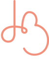 Dana Banks Design Logo