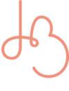 Dana Banks Design logo