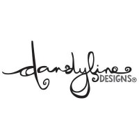 Dandyline Designs Logo