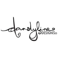 Dandyline Designs logo