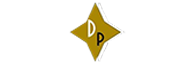 DANE PROMOTIONS LLC Logo