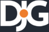 Dan Gandor Web Design logo