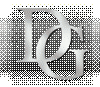 Dan Guinn logo