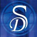 Danielle Smallwood Design Service & Photography Logo