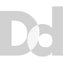 Daniels Digital Logo