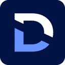 Danzas Digital Logo