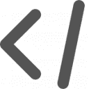 Dapo Digital Logo