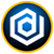 Daptex Logo