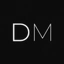 Daptive Media logo