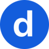 Darby Design Co. Logo