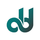 Dare2Dezign Logo