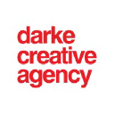 Darke Marketing LLC Logo