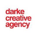 Darke Marketing LLC logo