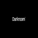 Darkroom logo