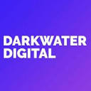 Darkwater Digital Logo