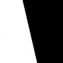 Dark White Digital Logo
