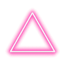 The Darling Company logo