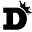 DARR Designs, LLC Logo