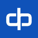 Darren Pallatina Designs Logo