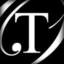 Darwin Website Design Logo