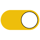 DASHBOARD Agency logo