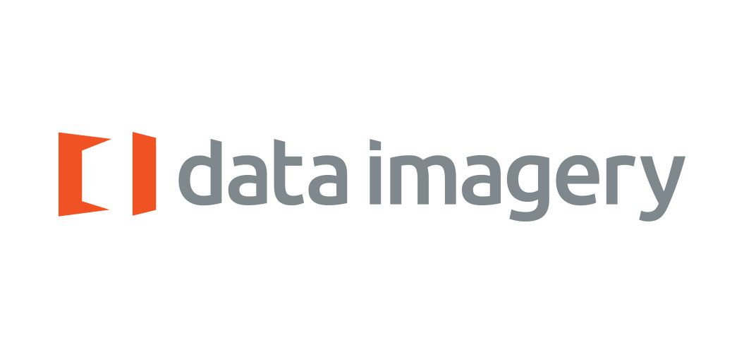 Data Imagery Logo