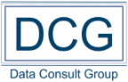 Data Consult Group logo