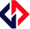 DataDyne Consulting Logo
