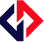 DataDyne Consulting logo
