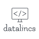 Datalincs Logo