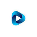 DataPro USA logo
