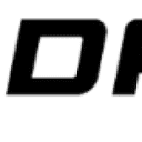 Data Web Design Logo