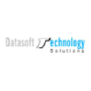 Datasoft Technology Solutions Logo