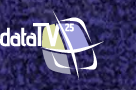 dataTV Logo