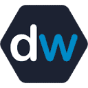 Datawise Consulting Logo