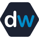 Datawise Consulting logo