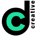 Dave Cappa Creative Logo