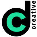 Dave Cappa Creative logo