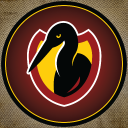 davegarcia designs logo