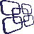 daverdesigns Logo