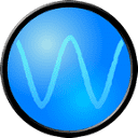 Dave White Multimedia logo