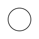 David Airey Logo