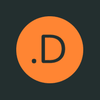 David Bailey Design Logo