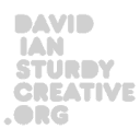 davidiansturdycreative Logo