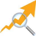 Riewe Internet Marketing Consulting Logo