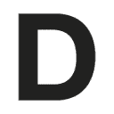 Davidson Branding Logo