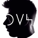 DVH David Varma-Hyde Logo