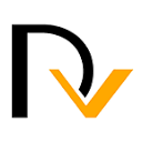 David Vogt Digital Media Logo