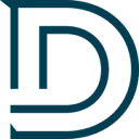 Davies Branding + Design Logo