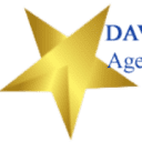 Davino's Agency Logo